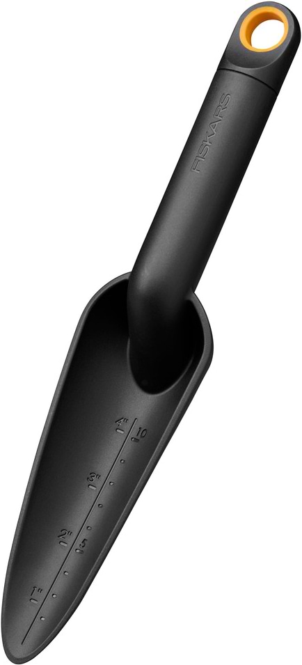 Лопата Fiskars Solid (1072101)
